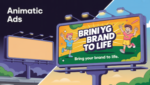 2D-animation-for-video-Ad.