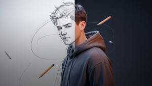 Animation-requires-tones-of-time-to-bring-the-idea-to-life