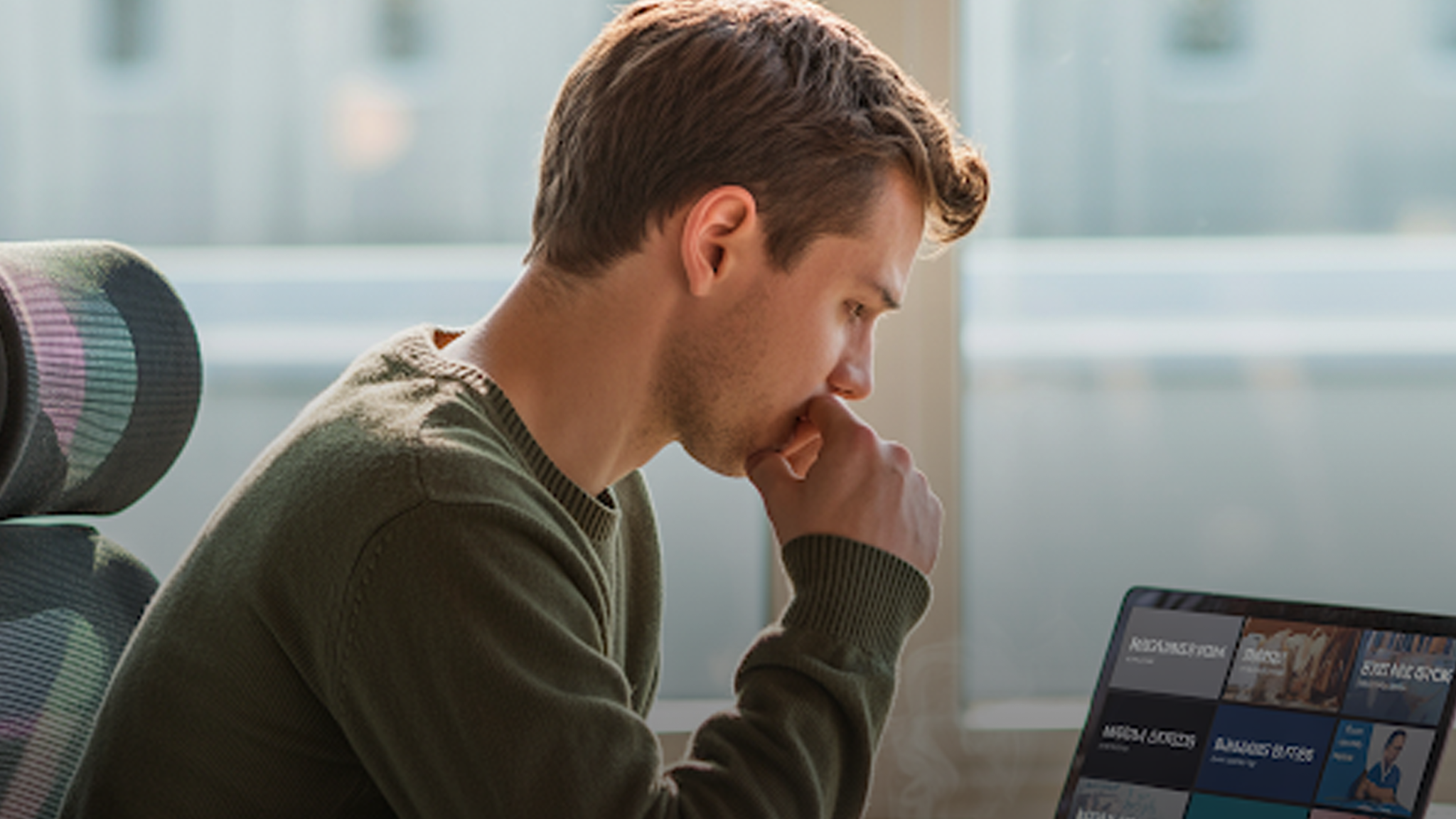 How to Choose the Right Explainer Video Company for Your Business