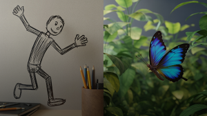 DIY-vs.-professional-animation-example