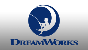 DreamWorks-logo
