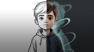 Good-animation-can-impact-your-business-growth