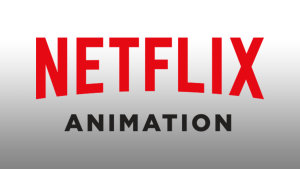 Netflix-Animation-logo