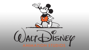 Walt-Disney-logo