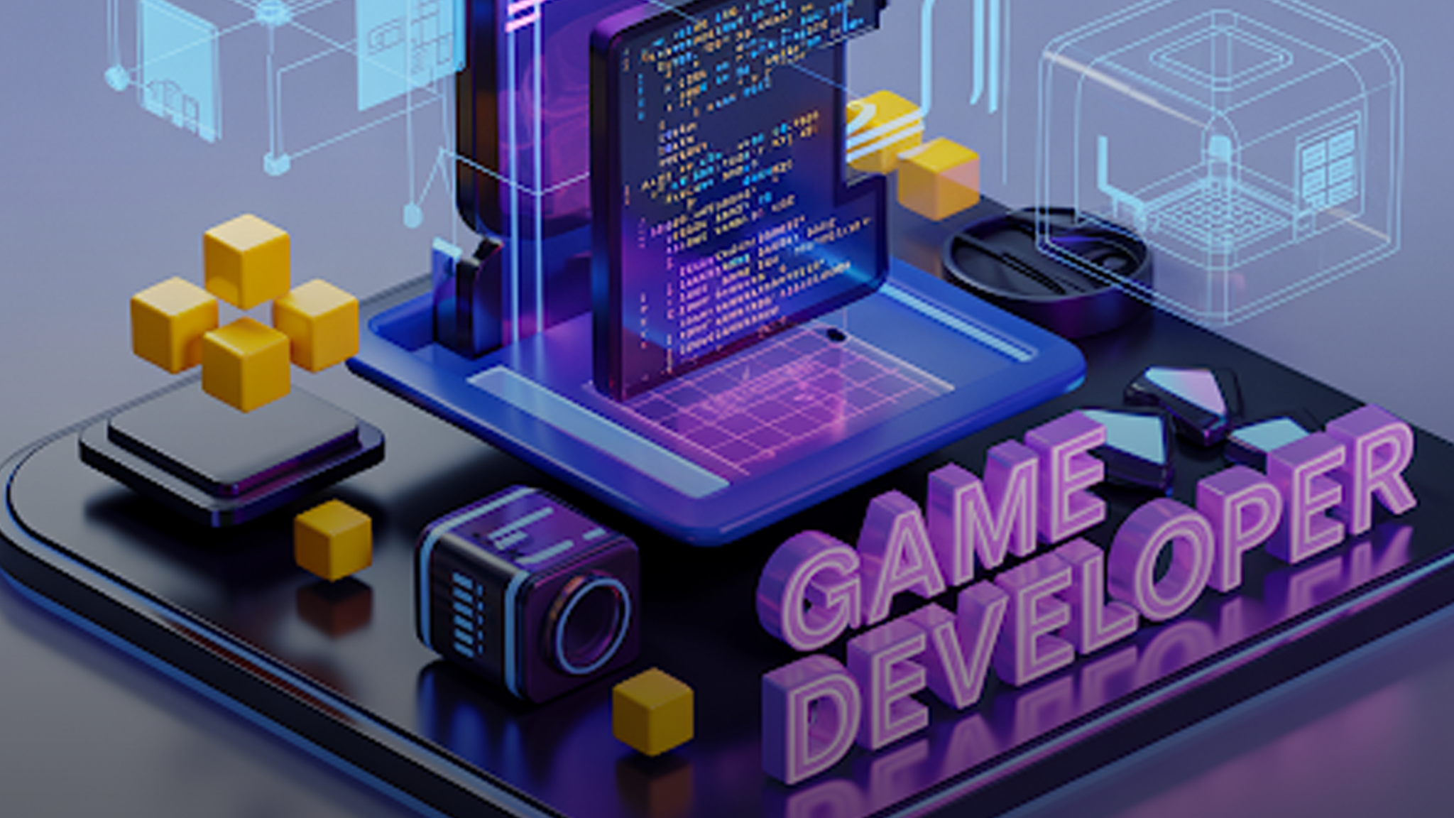 How Much Does Indie Game Development Cost in 2025?