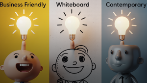 get-the-best-explainer-video-style