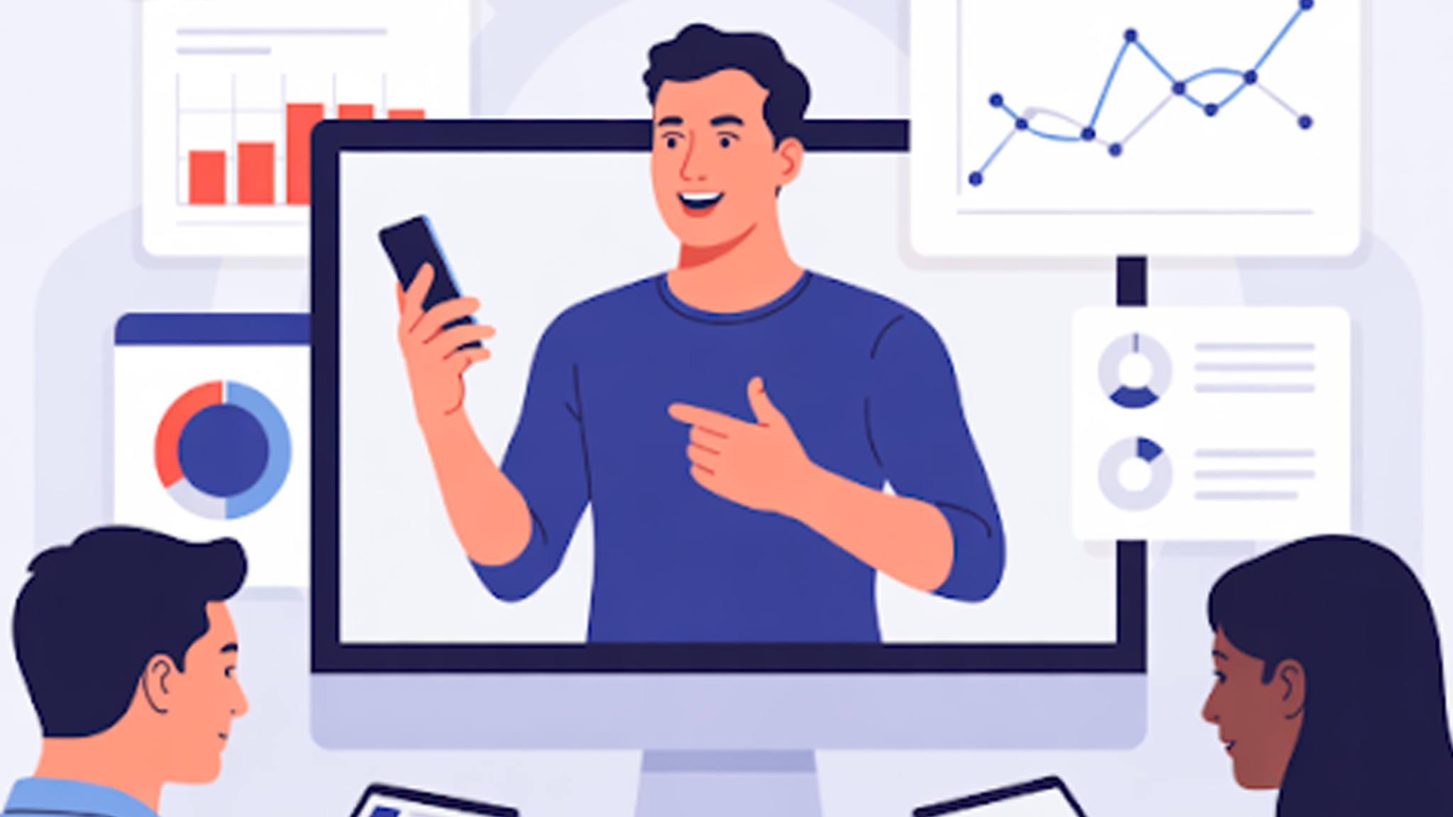 10 Signs You Need an Explainer Video for Your Business