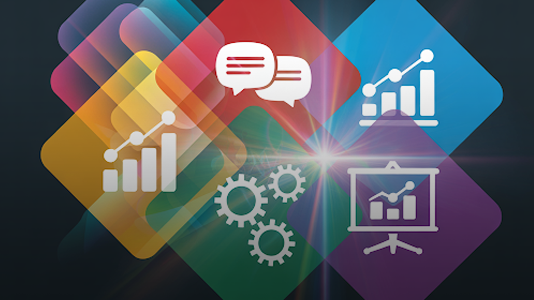 What is an Infographic? Quick Tips with Examples and Templates