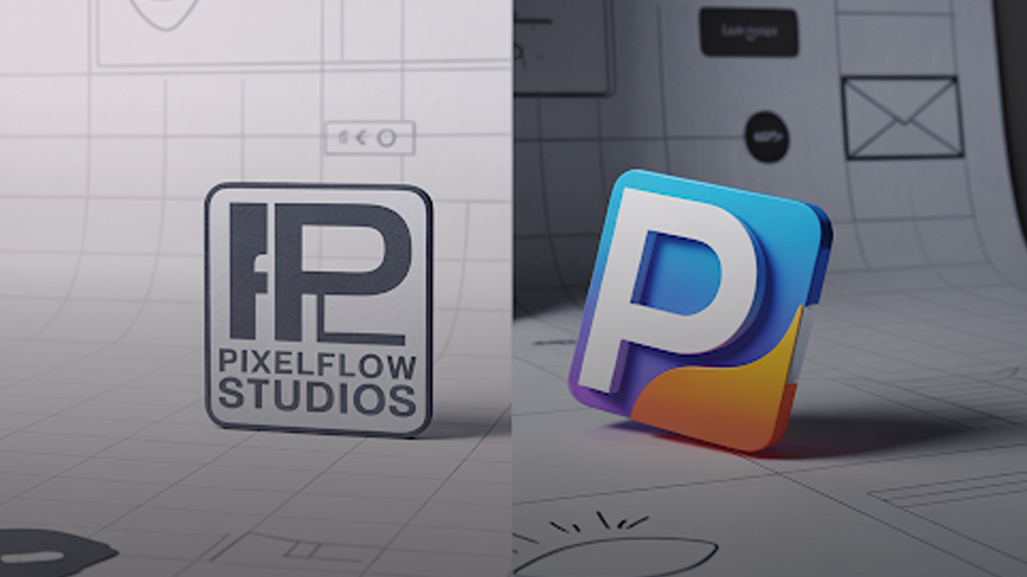 2D Logo Animation: Why Brands Are Hooked on Animated Logos