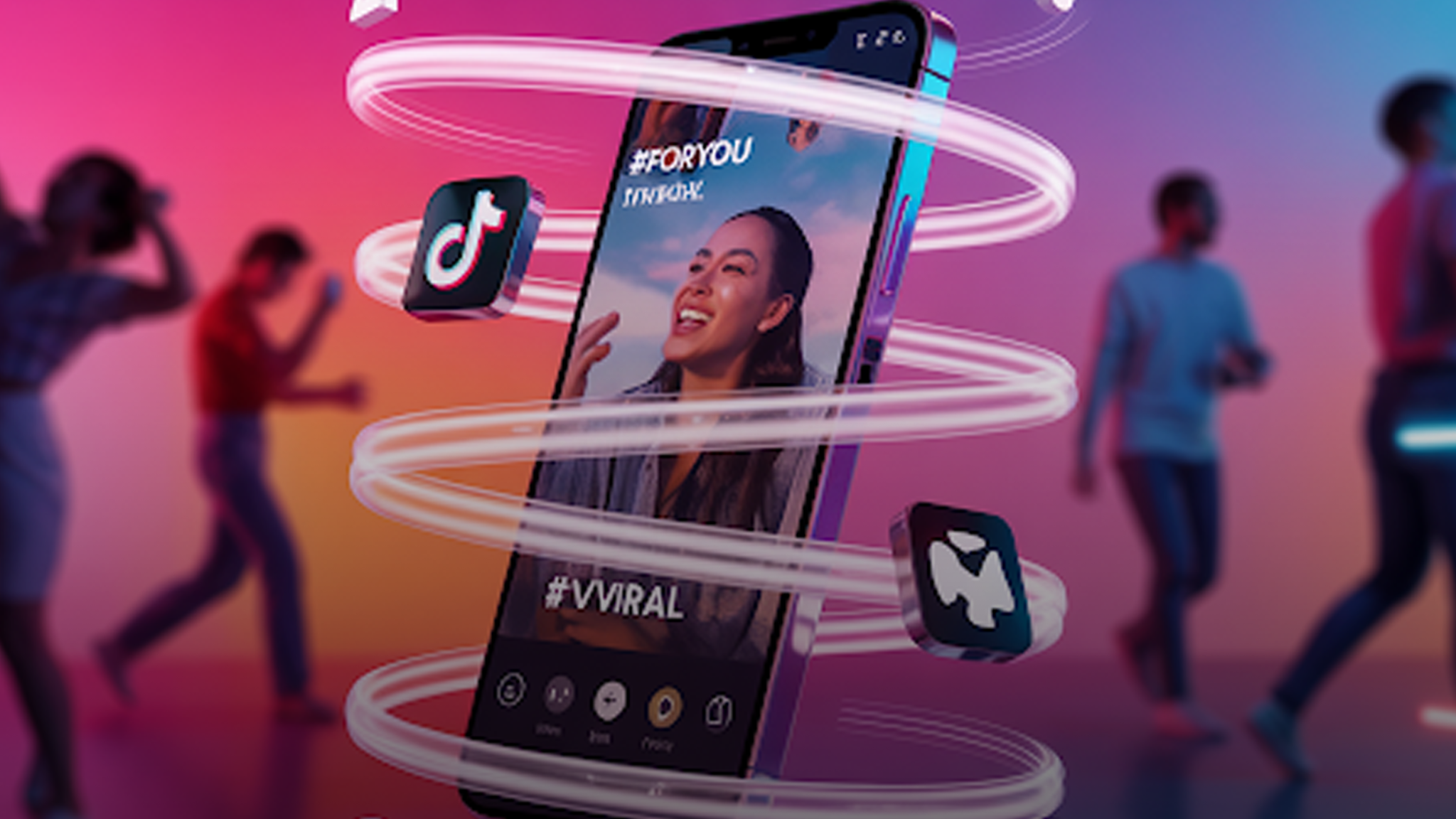 Best Time to Post on TikTok: Complete Guide for Maximum Reach in 2025