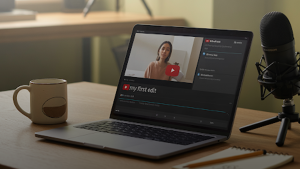 create-simple-and-engaging-videos