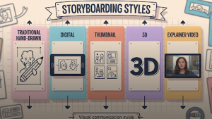 examples-of-storyboard-style