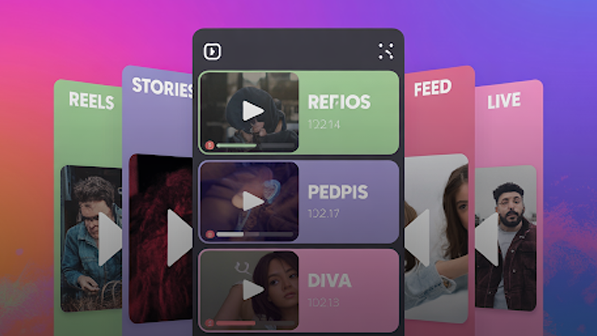 Instagram Video Length | What is Right Size, Time Limits, Dimension in 2025