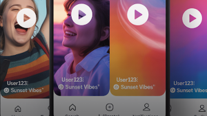 make-the-videos-that-works