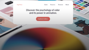 set-the-tone-of-color-according-to-your-brand