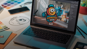 tools-for-creating-animation