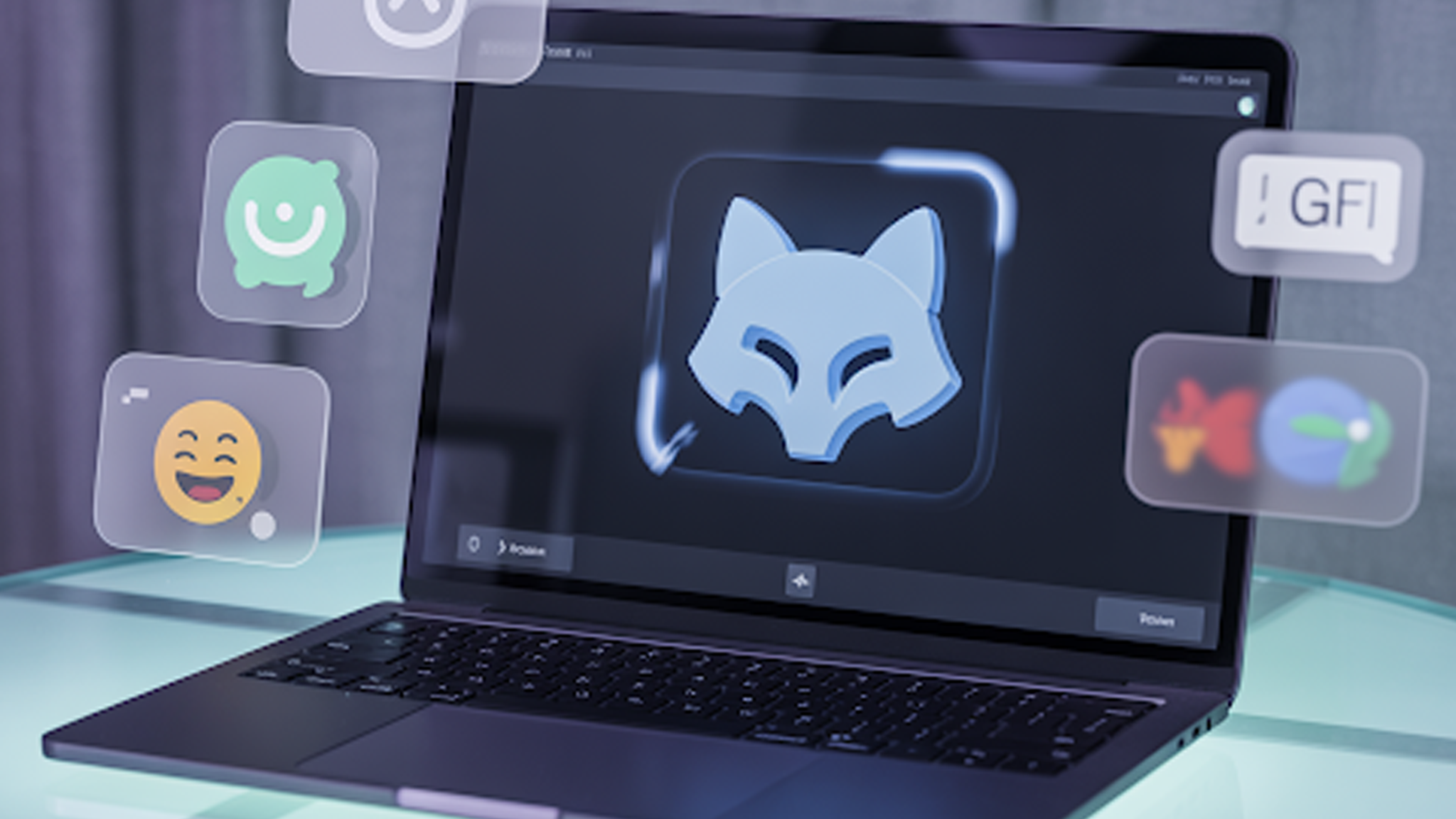 How to Make an Animated Discord Icon in 5 Minutes [Without Any Designing Skills]