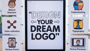 create-logos-with-these-free-tools