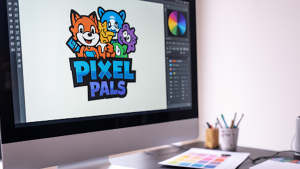design-cartoon-logos-for-brand-recognition