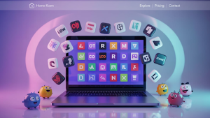 free-animated-icon-sites