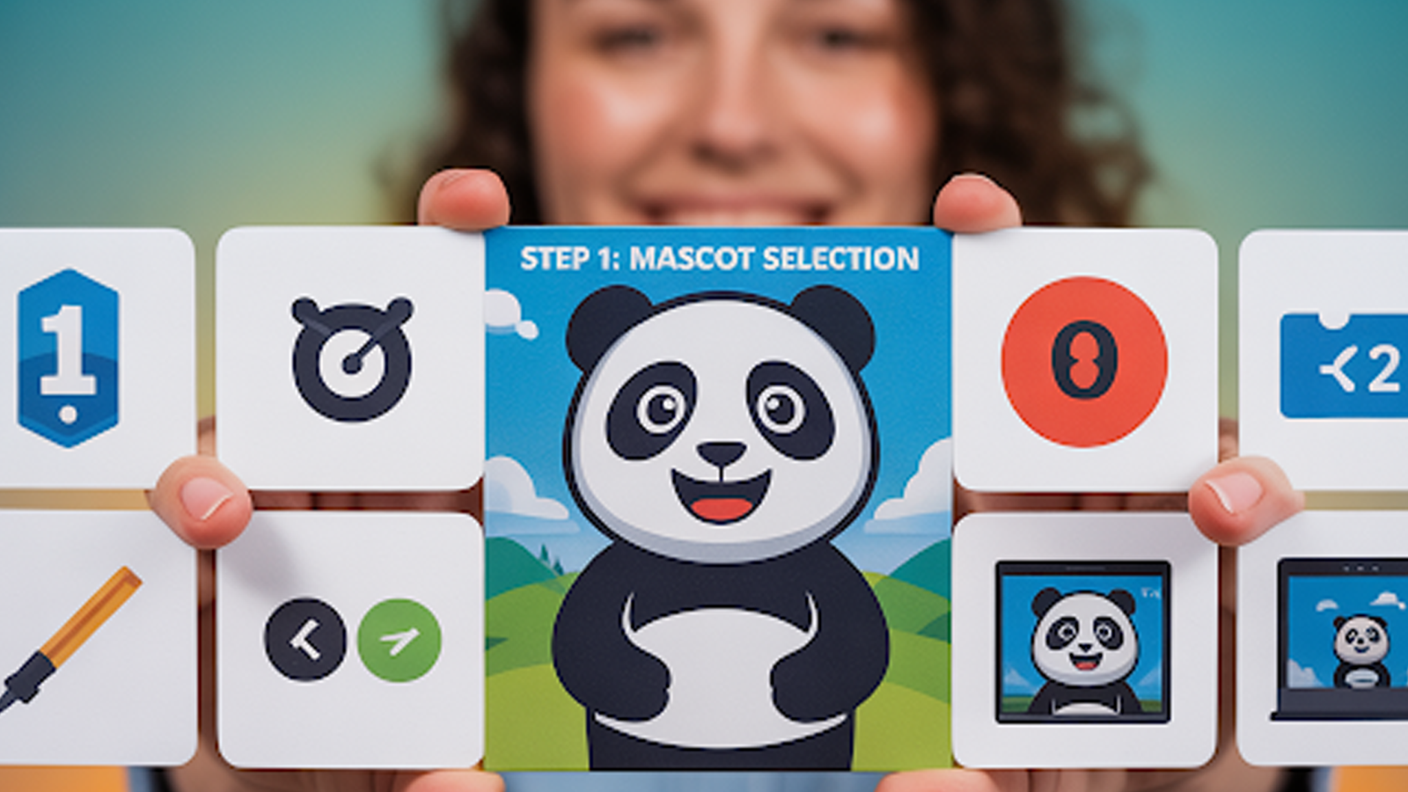 Free Tools to Design Your Cartoon Logo [Create Logo Like a Pro]