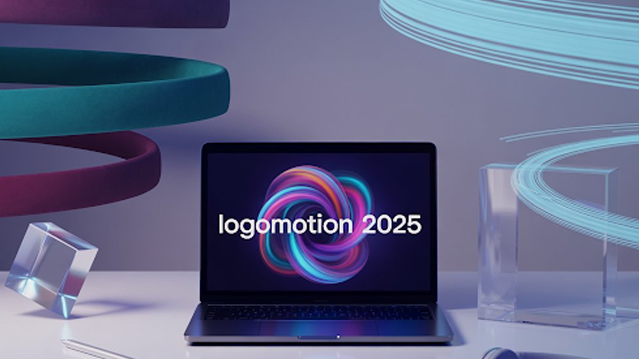Top Logo Animation Software for 2025: From Basic to Pro