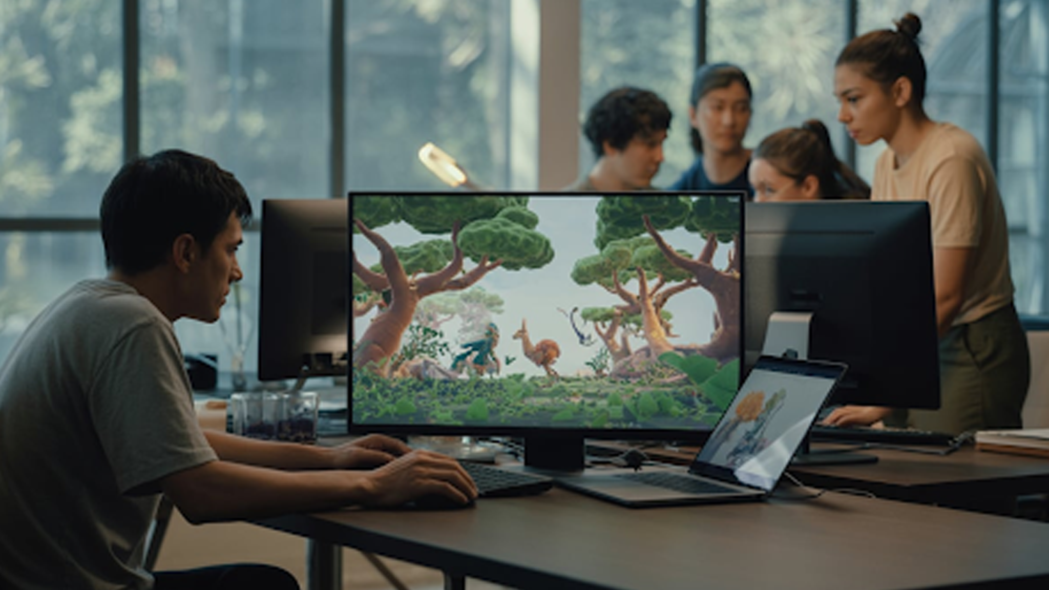 What You Need to Know About 3D Animation Production Costs