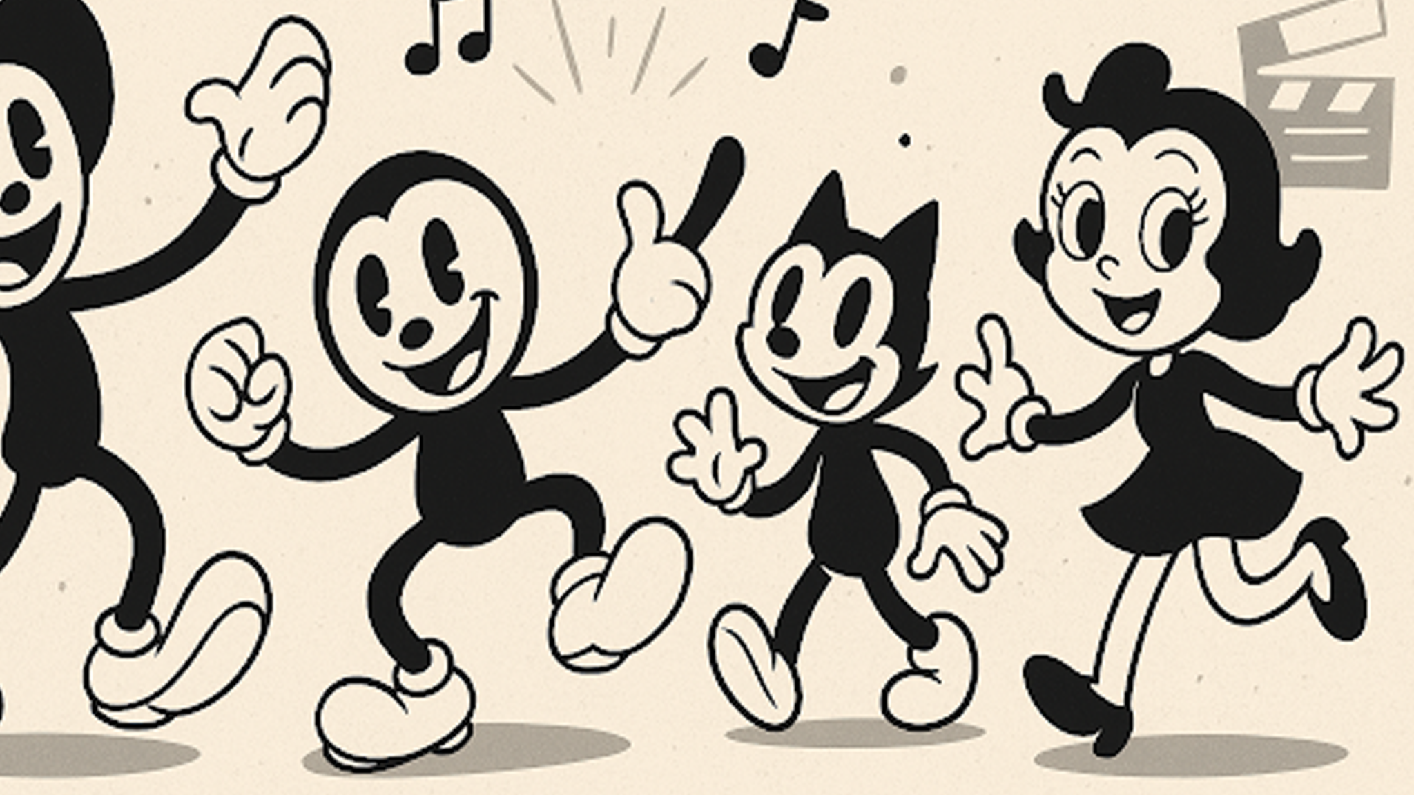 Rubber Hose Animation: History, Style, and How to Create It Today