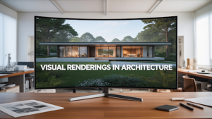 3D-rendering-in-architecture