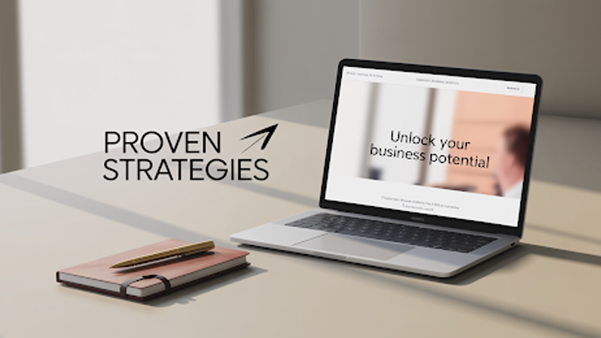 Banner-advertisement-strategies
