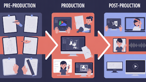 Explainer-Video-Production-Process