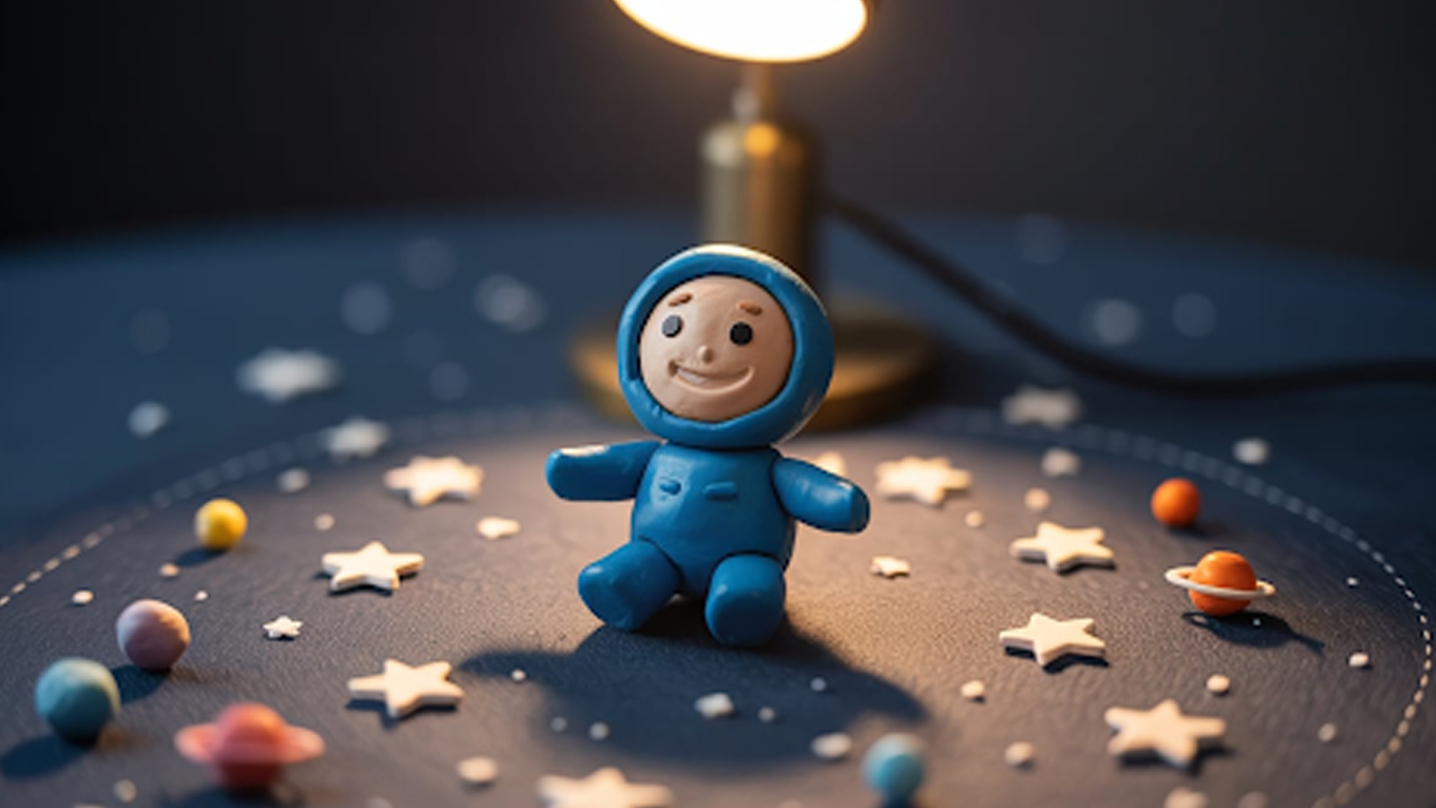 Stop Motion Animation: Techniques, History & How to Create Your First Project