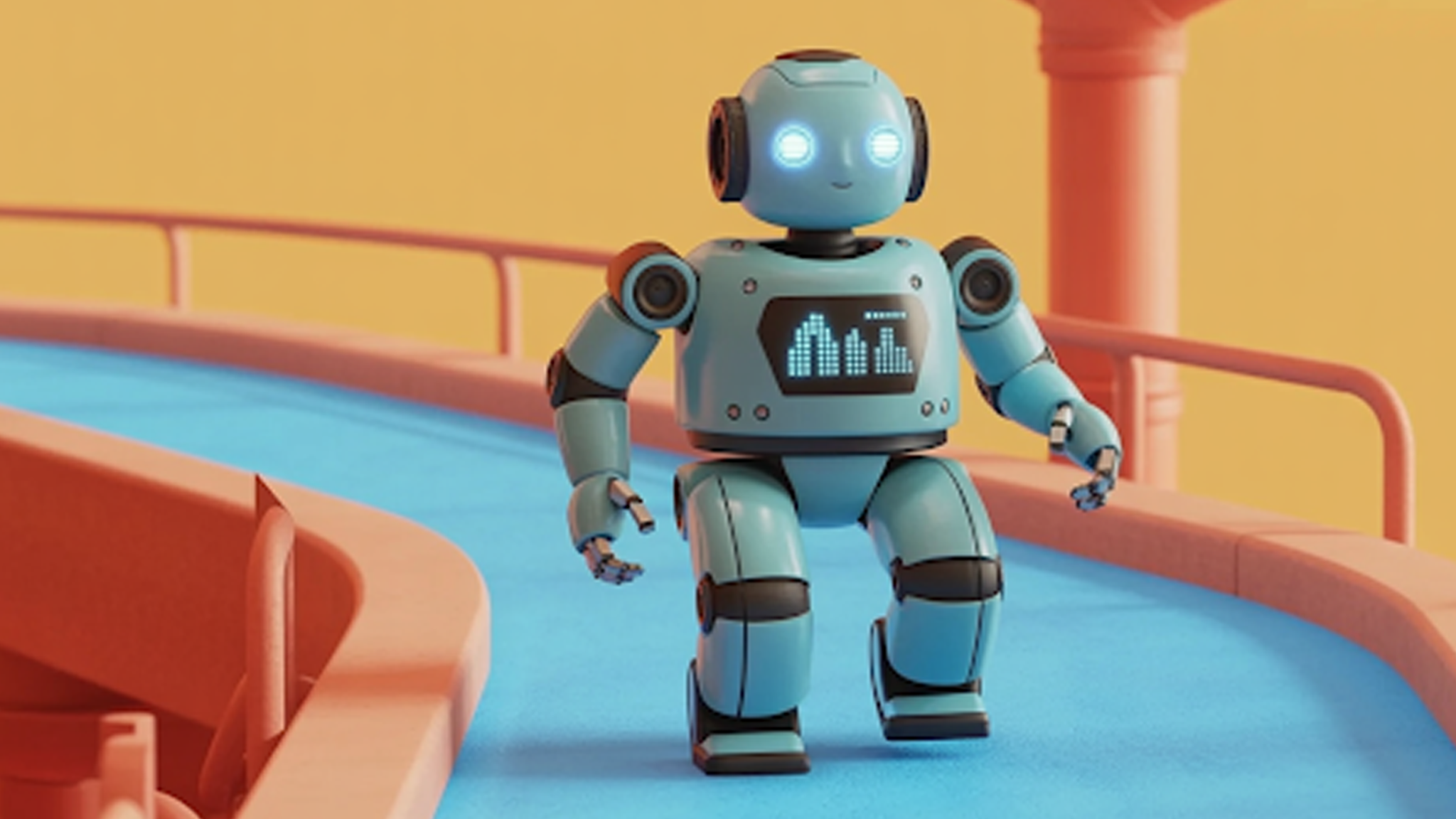 Motion Graphics Explained: A Practical Guide for Beginners