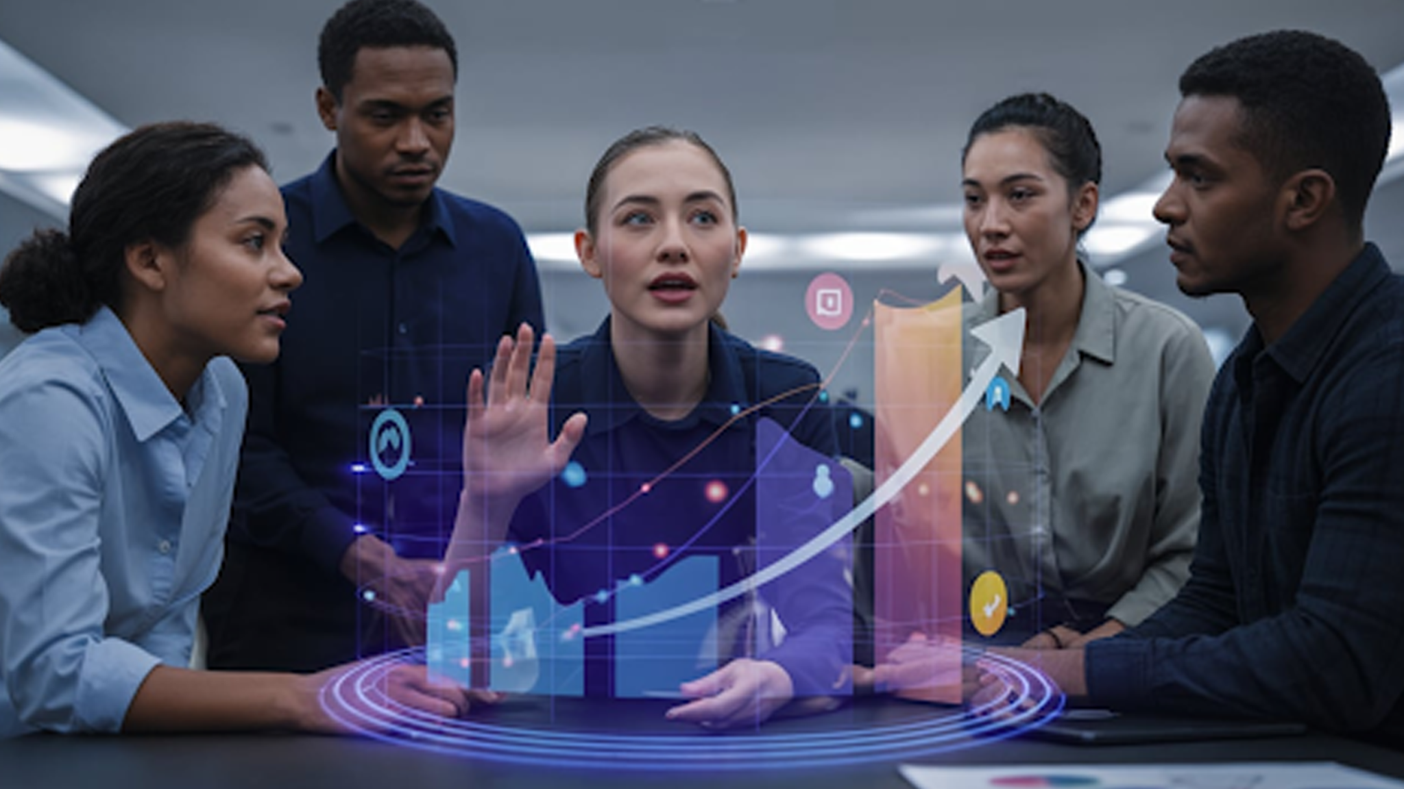 Benefits of Using Animation in Business Marketing (2025 Guide)