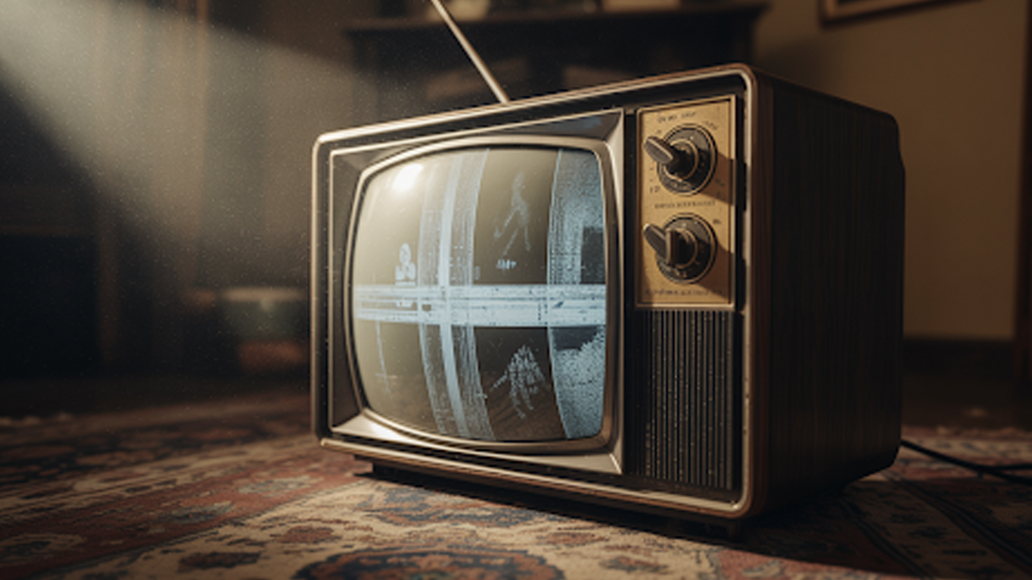 Top 9 Most Controversial Ads Ever: Do They Work or Backfire?